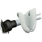 Datalogic Handheld Device Holder - 60 Piece