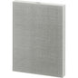 Fellowes True HEPA Replacement Filter for AP-300PH Air Purifier - HEPA - For Air Purifier - Remove Pollen, Remove Allergens, Remove Mold Spores, Remove Dust Mite, Remove Germs, Remove Pet Dander, Remove Smoke, Remove Ragweed, Remove Odor, Remove Airborne