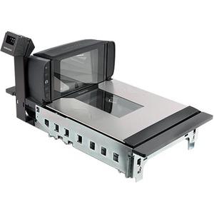Datalogic Magellan 9400i In-counter Barcode Scanner - Cable Connectivity - Imager