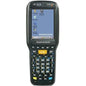 Datalogic Skorpio X4 Handheld Terminal - 1 GB RAM - 8 GB Flash - 3.2" QVGA Touchscreen - LCD