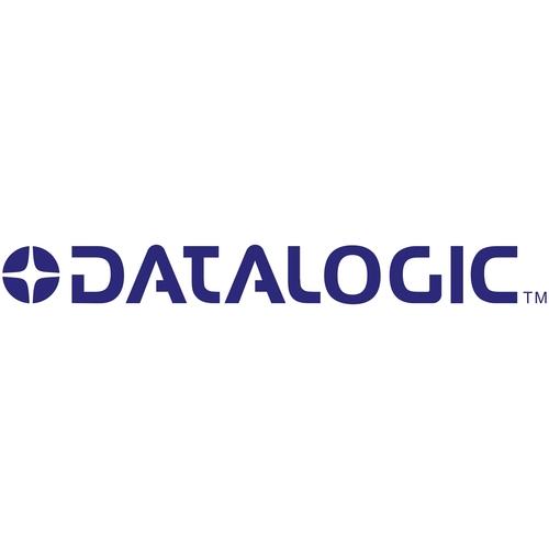 Datalogic JET Handheld Terminal - 128 MB RAM - 128 MB Flash - Touchscreen - 27 Keys - Bluetooth
