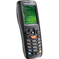 Datalogic Memor 944201018 Handheld Terminal - Intel XScale 624 MHz - 128 MB RAM - 256 MB Flash - 2.2" Touchscreen - LCD - Bluetooth - Battery Included