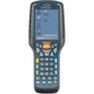 Datalogic Kyman Handheld Terminal - 128 MB RAM - 128 MB Flash - 3.5" QVGA Touchscreen - LCD - 36 Keys - Numeric Keyboard - Wireless LAN - Bluetooth - Battery Included