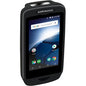 Datalogic Memor 1 Handheld Terminal - 2 GB RAM - 16 GB Flash - 4.3" FWVGA Touchscreen - LCD - Wireless LAN - Battery Included