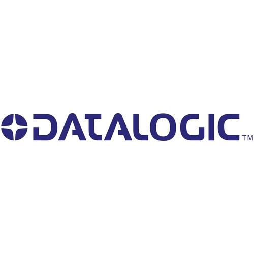 Datalogic 4-Bay Cradle - Docking - Mobile Computer - Charging Capability