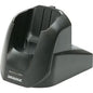 Datalogic Cradle - Docking - Battery Charger - Charging Capability