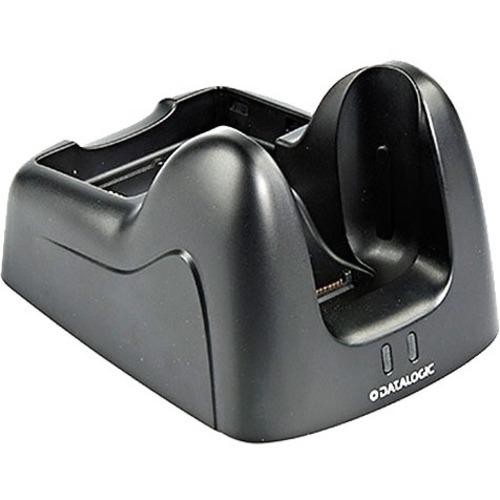 Datalogic Cradle - Docking - Mobile Computer - Charging Capability - Serial