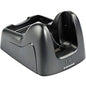 Datalogic Cradle - Docking - Mobile Computer - Charging Capability - Serial