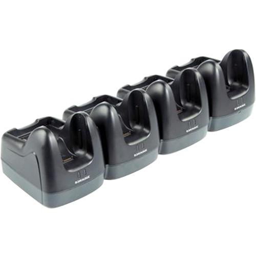 Datalogic Cradle - Docking - Mobile Computer, Battery - Charging Capability - Proprietary Interface