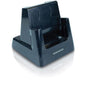 Datalogic Cradle - Docking - PDA - Charging Capability - Black