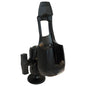 Datalogic Memor Powered Vehicle Cradle - Serial
