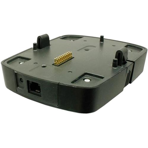 Datalogic 94ACC1372 Single Slot PDA Cradle - Wired - PDA - Charging Capability - Proprietary Interface
