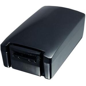 Datalogic 94ACC1386 Battery - For Handheld Computer - Battery Rechargeable - 5000 mAh - 3.7 V DC - 1