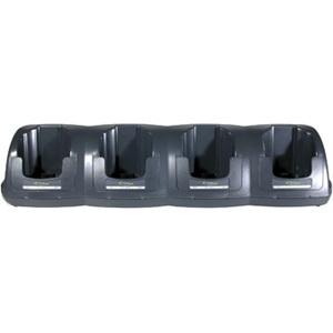 Honeywell Dolphin ChargeBase Cradle - US Kit - Mobile Computer - Charging Capability