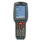 Datalogic Falcon 4420 Mobile Computer - Intel XScale 400 MHz - 128 MB RAM - 128 MB Flash - 3.5" - LCD - 48 Keys - Alphanumeric Keyboard - Wireless LAN - Battery Included