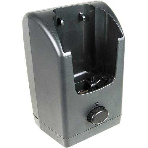 Datalogic 95A151052 Mobile Powered Cradle - Wired - Mobile Computer - Charging Capability