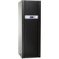 Eaton 30 kVA UPS Dual Feed with Internal Batteries & MS Network/ModBus Card - 12 Minute Stand-by - 208 V AC, 220 V AC Input - 208 V AC, 220 V AC Output