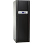 Eaton 20 kVA UPS Dual Feed with Internal Batteries & MS Network/ModBus Card - 21 Minute Stand-by - 208 V AC, 220 V AC Input - 208 V AC, 220 V AC Output