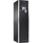 Eaton 93PM 60kW Tower UPS - Tower - 220 V AC, 230 V AC, 240 V AC, 380 V AC, 400 V AC, 415 V AC Input - 220 V AC, 230 V AC, 240 V AC, 380 V AC, 400 V AC, 415 V AC Output