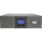 Eaton 9PX5K 5kVA UPS - 3U Rack/Tower - 3 Minute Stand-by - 110 V AC, 220 V AC Input - 200 V AC, 208 V AC, 220 V AC, 230 V AC, 240 V AC Output - 2 x NEMA L6-20R, 2 x NEMA L6-30R