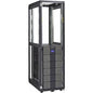 Eaton Power Array Cabinet - 12 x Modules Supported