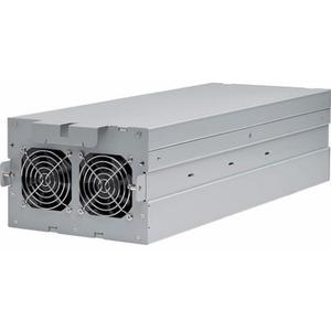 Eaton 9PXM Split-phase Power Module 4 kVA - 3.60 kW