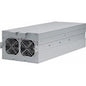 Eaton 9PXM Split-phase Power Module 4 kVA - 3.60 kW