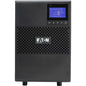 Eaton 1500 VA Eaton 9SX 120V Tower UPS - Tower - 5.90 Minute Stand-by - 120 V AC Input - 100 V AC, 110 V AC, 120 V AC, 125 V AC Output - 6 x NEMA 5-15R