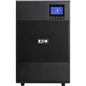 Eaton 3000 VA Eaton 9SX 208V Tower UPS - Tower - 5.80 Minute Stand-by - 230 V AC Input - 200 V AC, 208 V AC, 220 V AC, 230 V AC, 240 V AC Output - 8 x IEC 60320 C13, 1 x IEC 60320 C19
