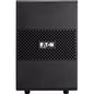 Eaton EBM Tower