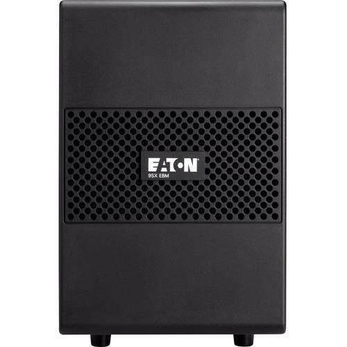 Eaton EBM Tower