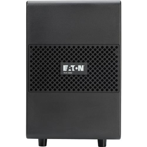 Eaton EBM Tower