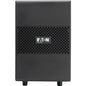 Eaton EBM Tower