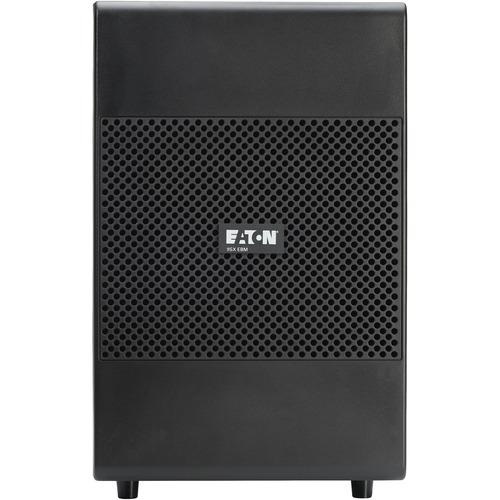 Eaton 9SX Extended Battery Module (EBM)