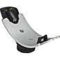 Socket Communication Socket Mobile Charging Mount "Only" for 7 & 700 Series Barcode Scanners, 50 Pack - Bar Code Scanner - Charging Capability