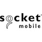 Socket Communication Socket Mobile Wrist Strap - 50 Pack