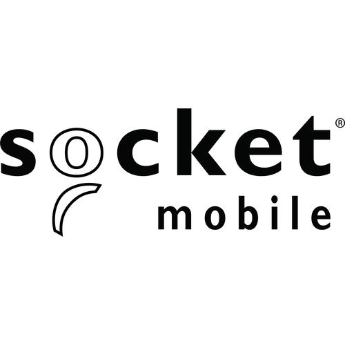 Socket Communication Socket Mobile Wrist Strap - 50 Pack