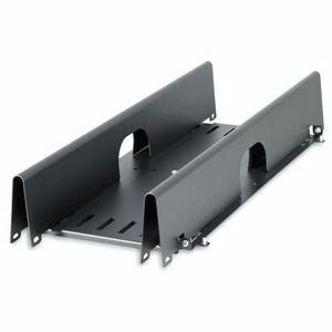Schneider Electric APC by Schneider Electric 600 mm Data Cable InRow Bridge Partition - Bridge