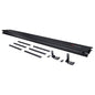 Schneider Electric APC by Schneider Electric Mounting Rail for Containment System - 1