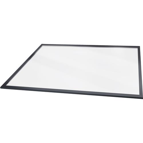 Schneider Electric APC by Schneider Electric Ceiling Panel - 900mm (36in) - 0.47" (12 mm) Height - 23.62" (600 mm) Width - 27.32" (694 mm) Depth
