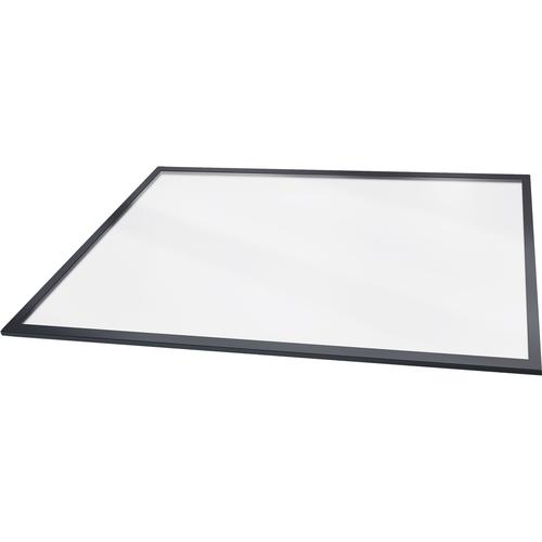 Schneider Electric APC by Schneider Electric Ceiling Panel - 1500mm (60in) - 0.47" (12 mm) Height - 23.62" (600 mm) Width - 51.30" (1303 mm) Depth