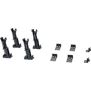 Schneider Electric APC by Schneider Electric Mounting Bracket