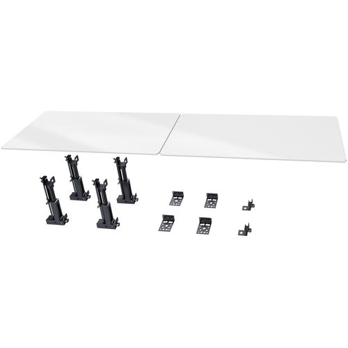 Schneider Electric APC by Schneider Electric Mounting Bracket
