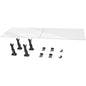 Schneider Electric APC by Schneider Electric Mounting Bracket