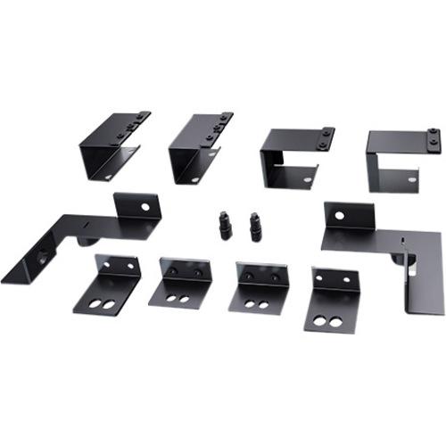 Schneider Electric APC by Schneider Electric Mounting Bracket for Containment System