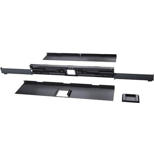 Schneider Electric APC by Schneider Electric Door Header - 42U SX - 42U Rack Height