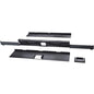 Schneider Electric APC by Schneider Electric Door Header - 42U SX - 42U Rack Height