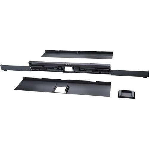 Schneider Electric APC by Schneider Electric Door Header - 48U SX