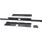 Schneider Electric APC by Schneider Electric Door Header - 48U SX