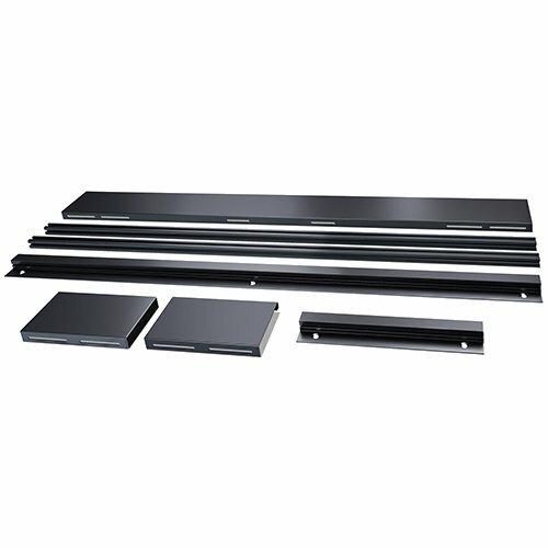 Schneider Electric APC by Schneider Electric Mounting Rail